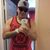 Sergio Moreno's profile image