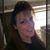 Jen Mittelsteadt's profile image