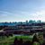 Joanne Smith Melanson's profile image