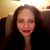 Kimberly Shaver's profile image