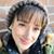 Glenna McPartland's profile image