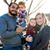 Emerald Scribner's profile image