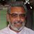 Manuel A Sedillo's profile image