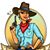 Francile Cook's profile image