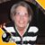 Kris Zellner-Yarcso's profile image