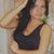 Archelle Salazar's profile image