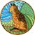 Viki Paulsen-Moody's profile image