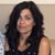Mary Schonauer Cunningham's profile image