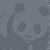 Joseph Baggs's profile image