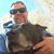 Wayne Miles's profile image