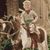 James Patten's profile image