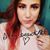 Megan Lucantonio-Irby's profile image