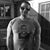Jeremy Engelberger's profile image