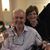 Lorraine Rizzo Hirdler's profile image