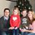 Lisa Dowdall Martin's profile image