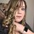 Michelle Maso's profile image