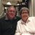 Pam Phelps Clark's profile image