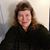 Sara Reasor's profile image
