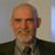 Phil Waterhouse's profile image