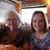 Lisa Hickox Trowell's profile image