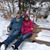 Wendy Jensen Pelliccia's profile image