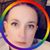 Kay Preston's profile image