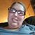 Cindy Lynn Clellan's profile image