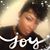 Joy Ridley's profile image