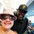 Michele Rivera's profile image