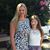 Melissa Houpt Aurre's profile image