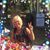 Nancy Zorochin's profile image