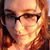 Heidi Talitha's profile image