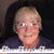 Cheryl McFarling Gore's profile image