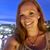 Sarah Prince Fitzgerald's profile image