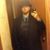 Matthew C Hildreth's profile image