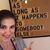 Erin Papp's profile image