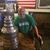 Chris Grochow's profile image