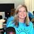 Jananne Waller's profile image