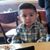 Vicky Hernandez Bonilla's profile image