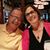 Terry McCreary Melton's profile image