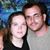 Marc Findling's profile image