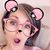 Rebecca Wade Hall's profile image