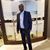 Sewa Oluwaseun Dosu's profile image