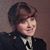 Oreta Haynes Cunningham's profile image