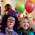 Jill Aloha Davis's profile image