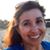 Stacey Tamai's profile image