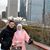 Razan M. Melhem's profile image