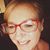 Lisa Collins Claudio's profile image
