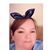 Kim Riles Oliver's profile image