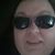 Darcie Callahan's profile image